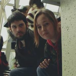 Meet your Posher, Lee ann